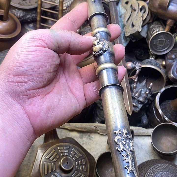 平平安安健健康康