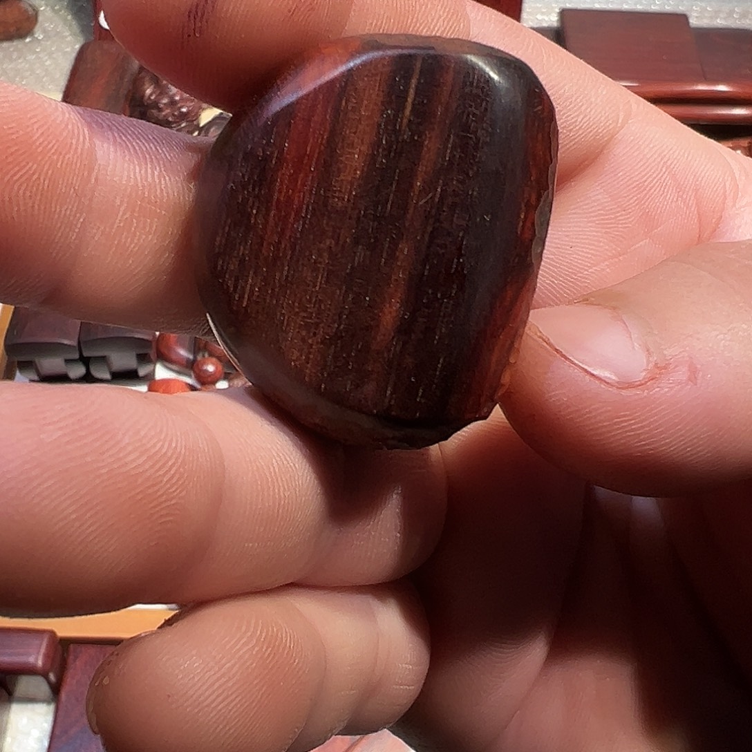 檀香紫檀印度小叶紫檀