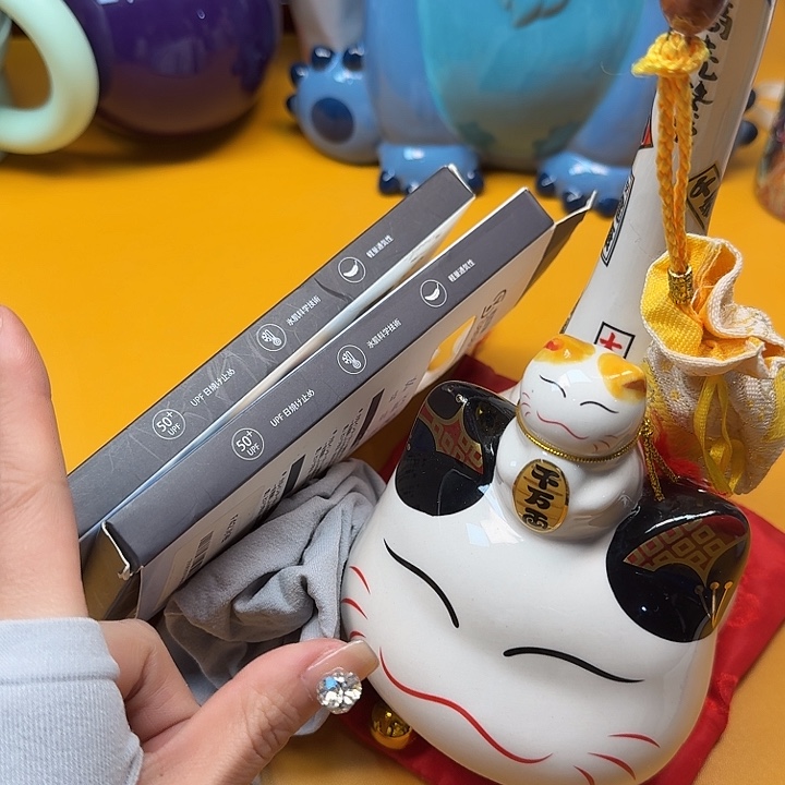 瓷片瓷片对对对对对对
