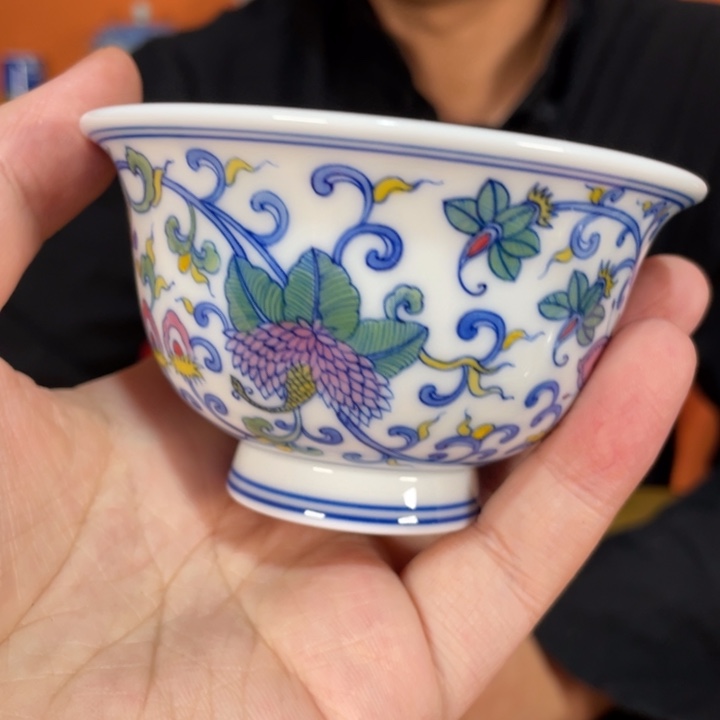 福利来啦，福利来啦