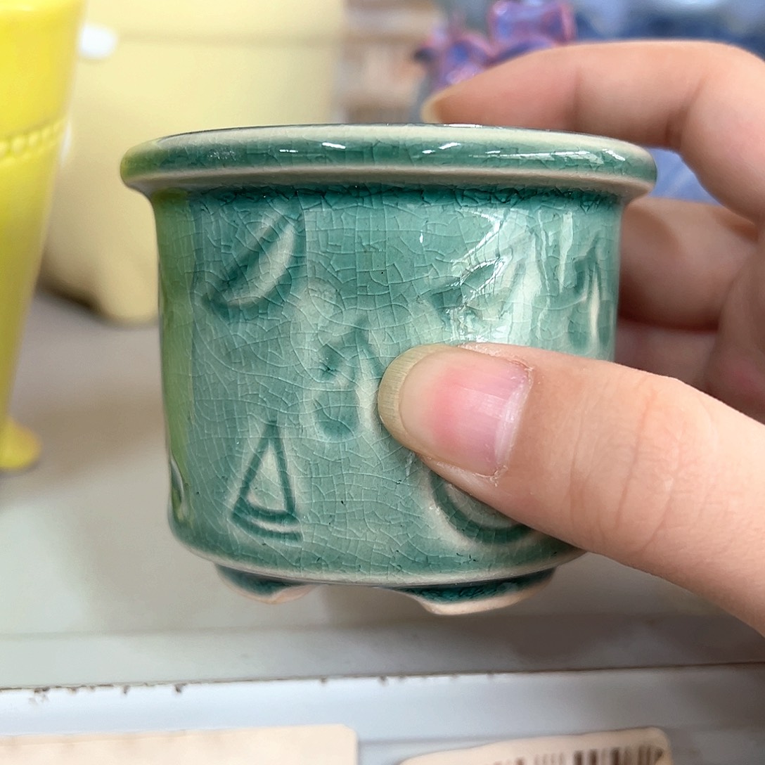 陶瓷陶瓷 陶瓷 陶瓷 陶瓷 