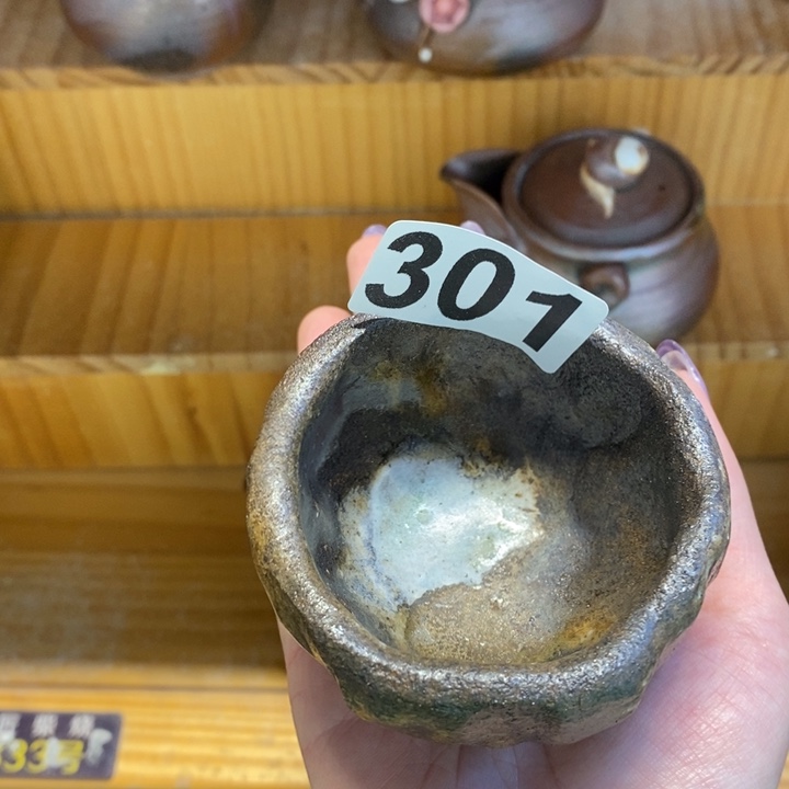 杯柴烧肉等特色菜式