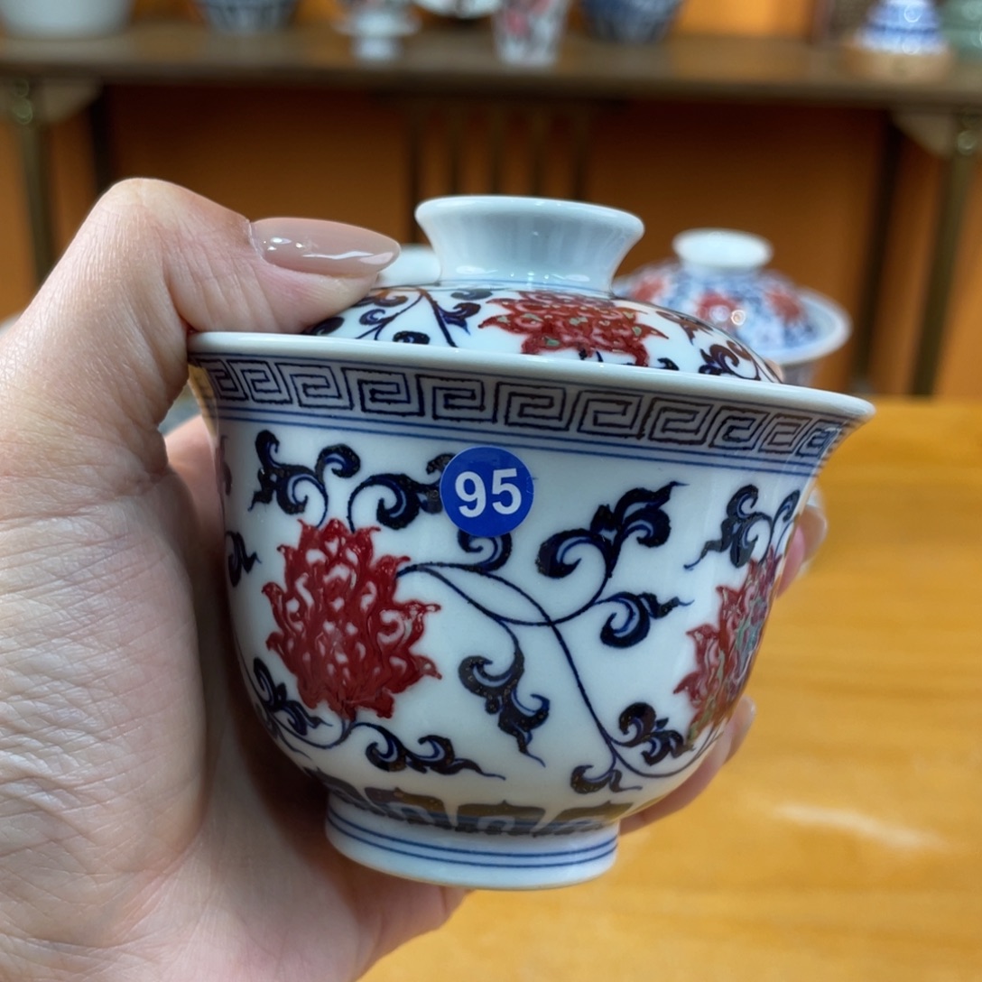 景德镇手绘哈哈哈哈哈哈