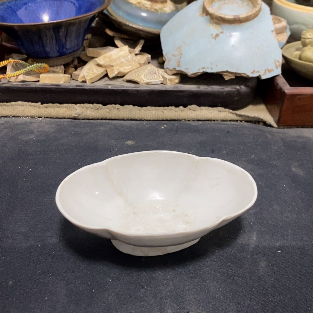 碟用****21111111111111111