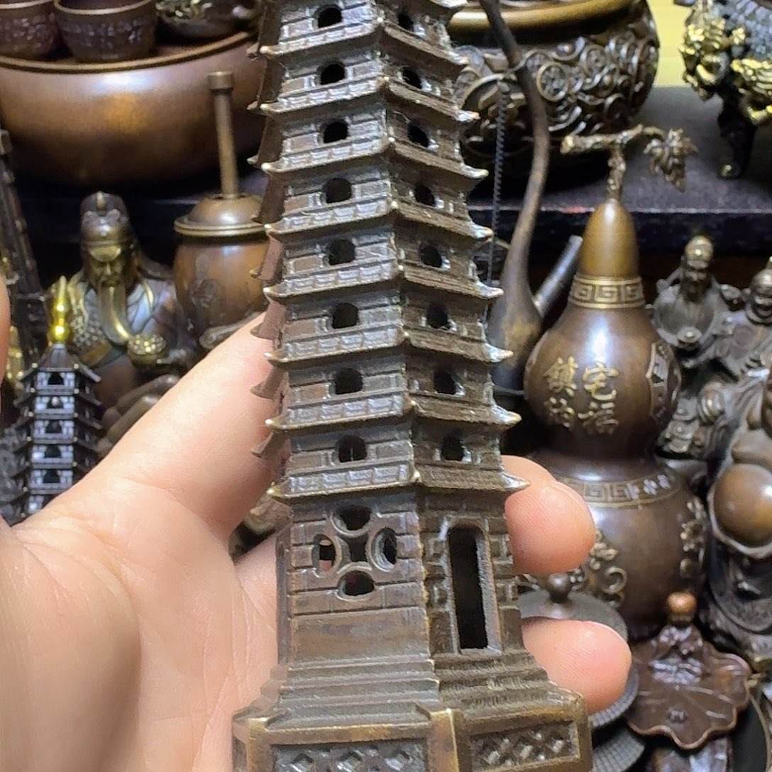铜铜铜铜铜铜铜铜铜铜铜铜铜铜铜