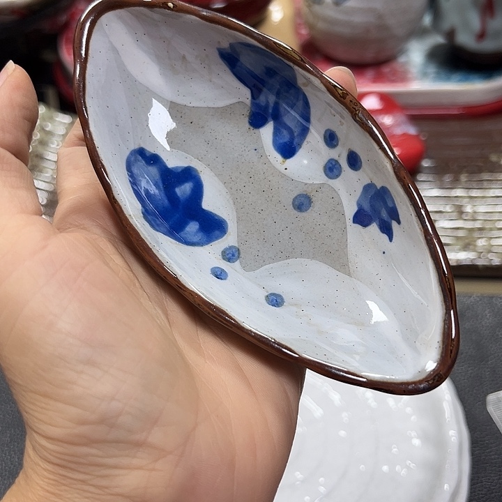 S***水瓷片本店全场拍满20包邮