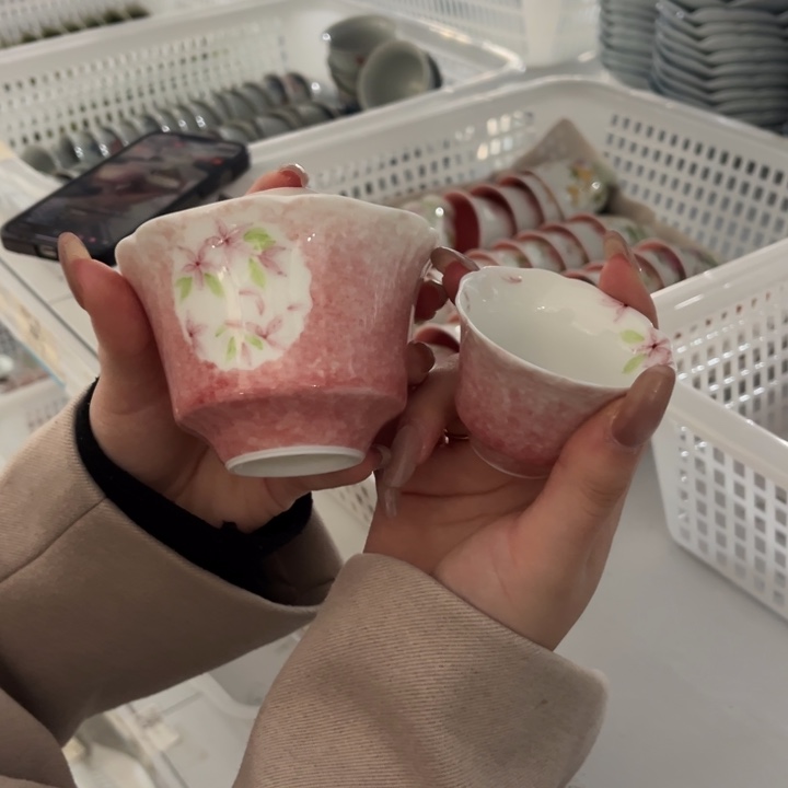 两件套哈哈哈哈哈哈