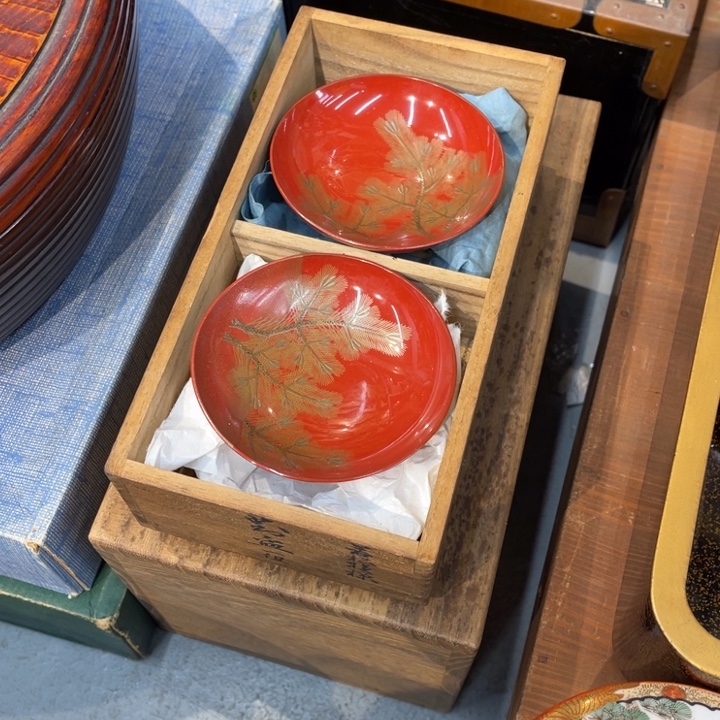 中古品看仔细谨慎参拍