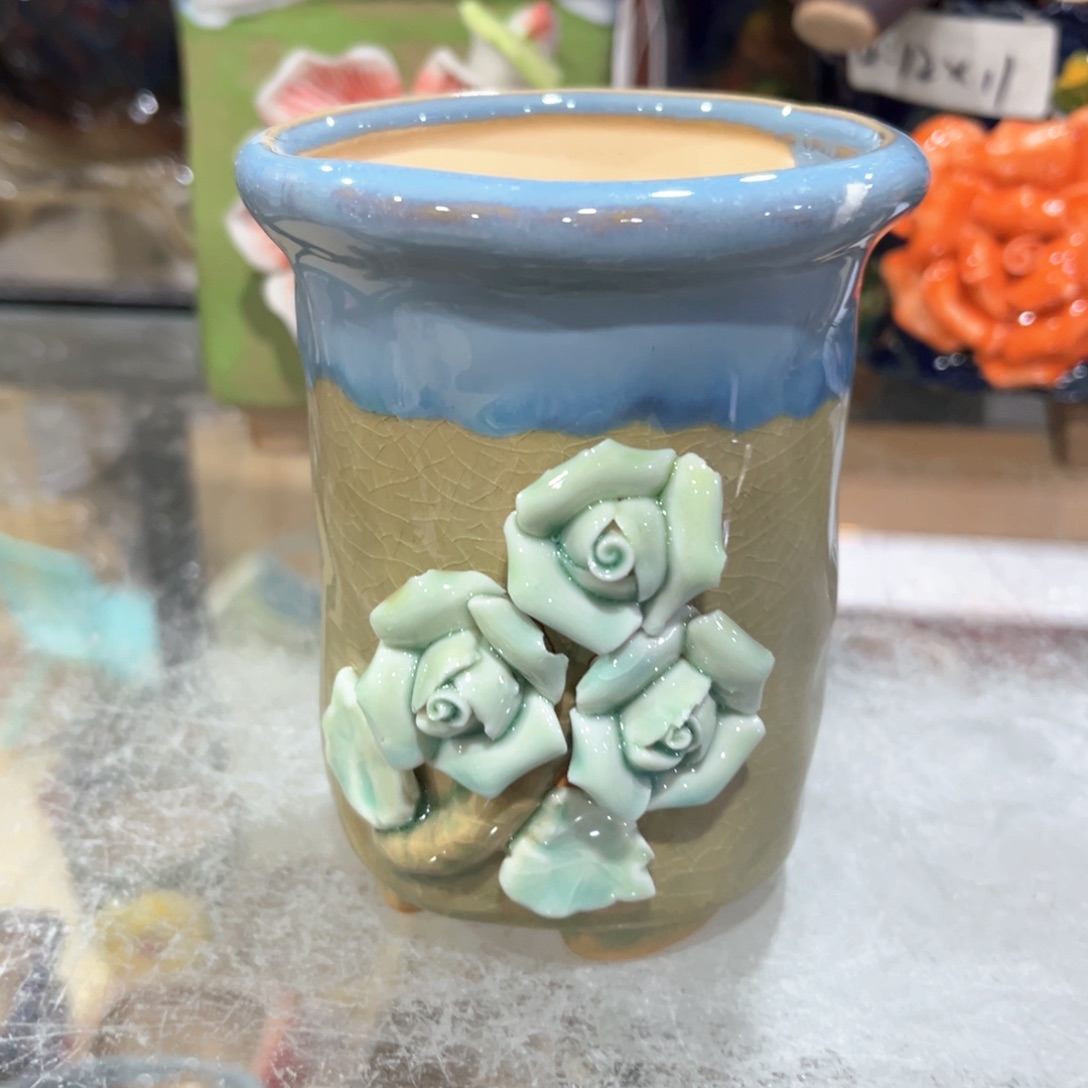 红陶福利福利福利福利