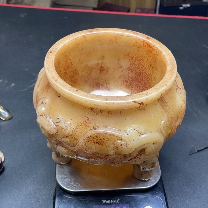 【闪购商品】其他。                 