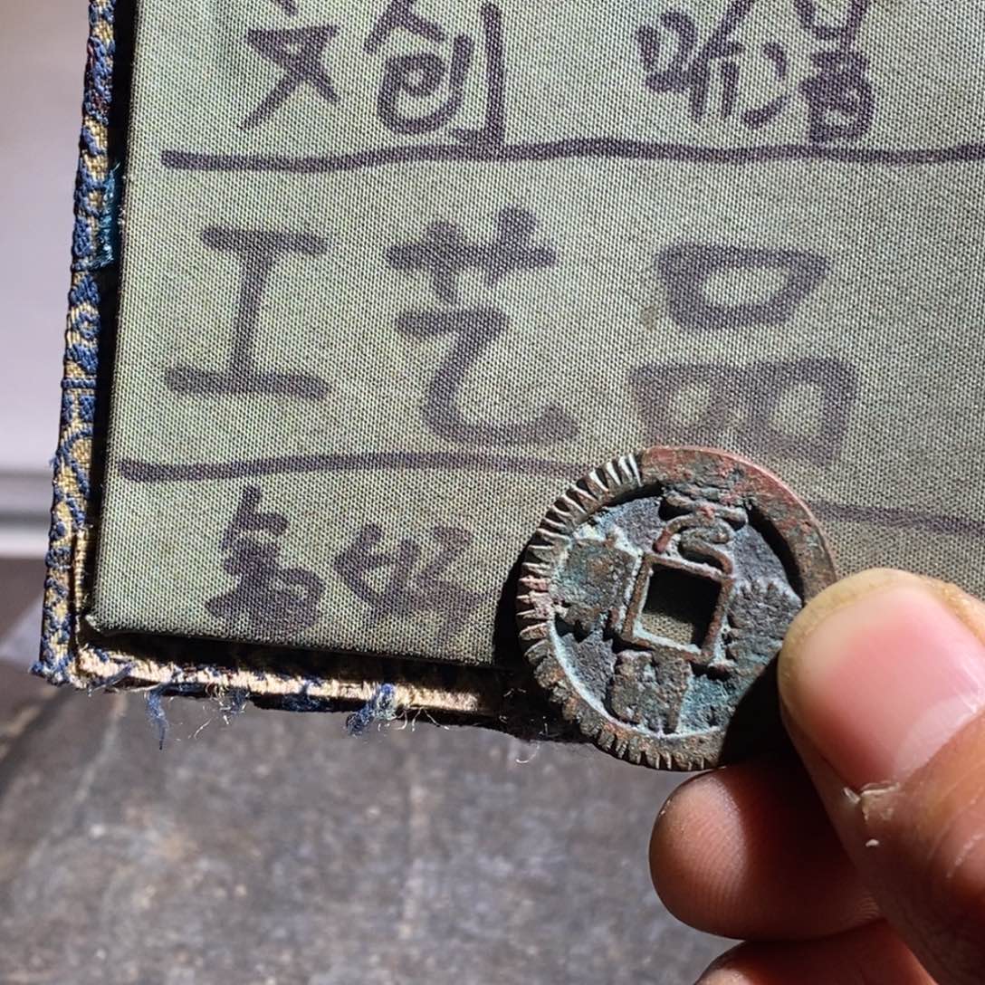 大叶紫檀（黑酸枝木类）定制版刻画