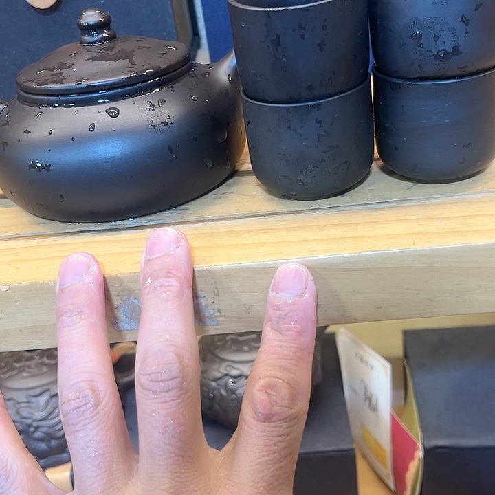 紫砂茶壶紫砂茶具