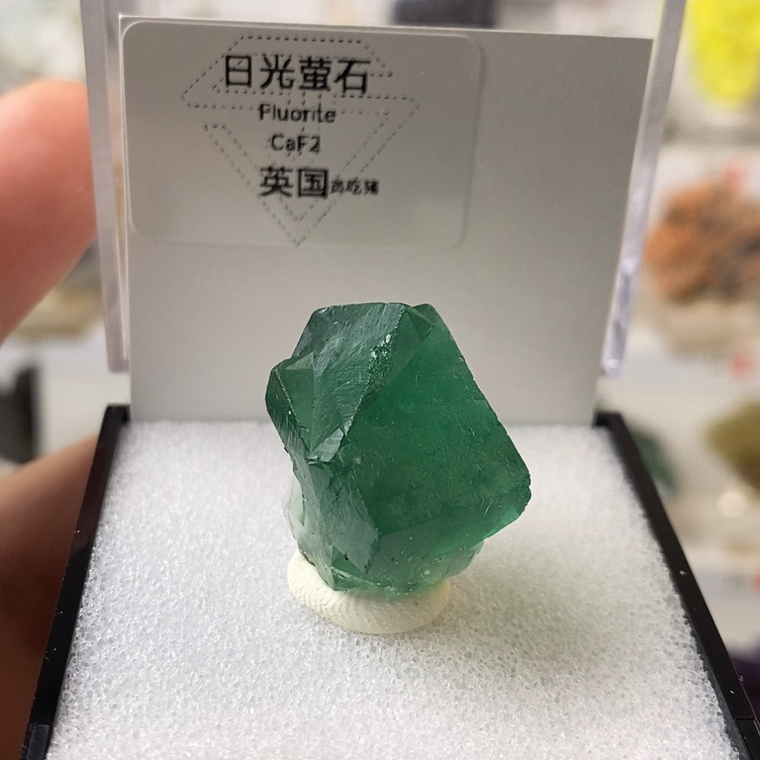 石材矿物小精品摆件