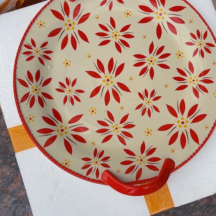 瓷片样品样品样品