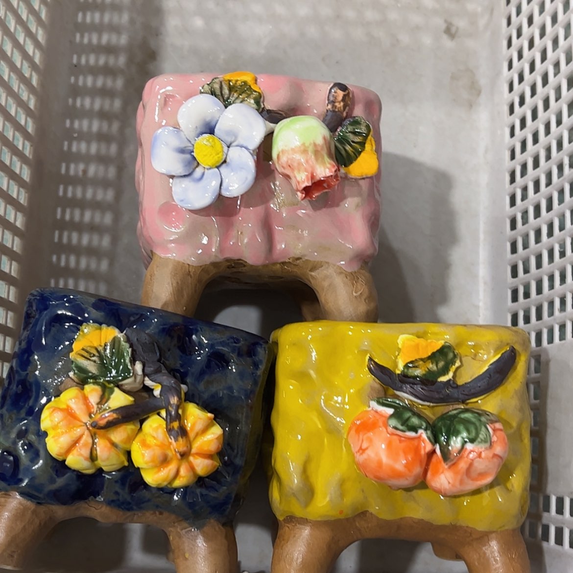 【闪购商品】红陶福利