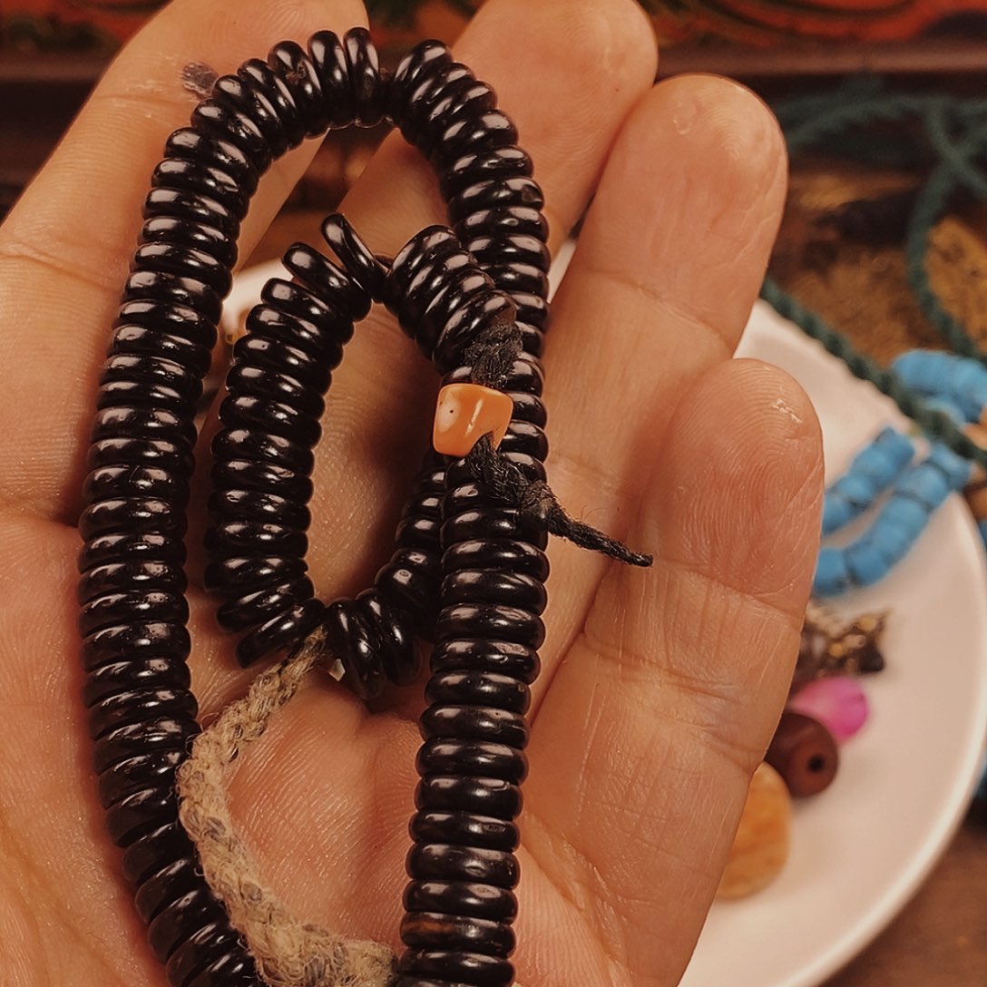 啊啊啊啊啊啊啊啊啊啊啊啊啊啊