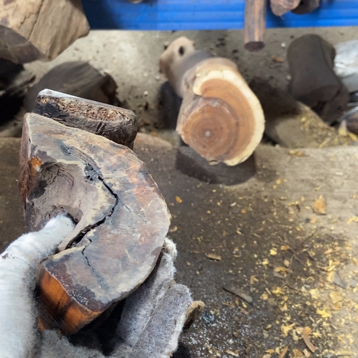 贡木手串悄***菜定制不退不换