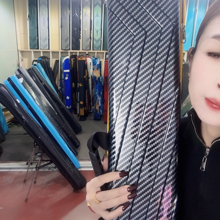 1.3✖️14巨纹无支架大号对勾黄拉布