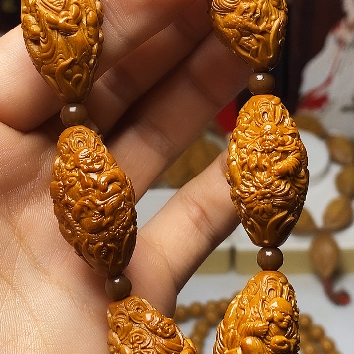 橄榄核手串/手链bbbbjhbbbbbbbbbbbbbbnnnn