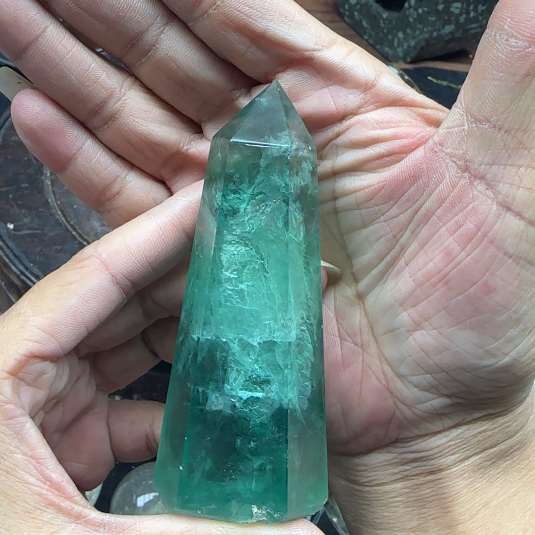 水晶未镶嵌未镶嵌f431