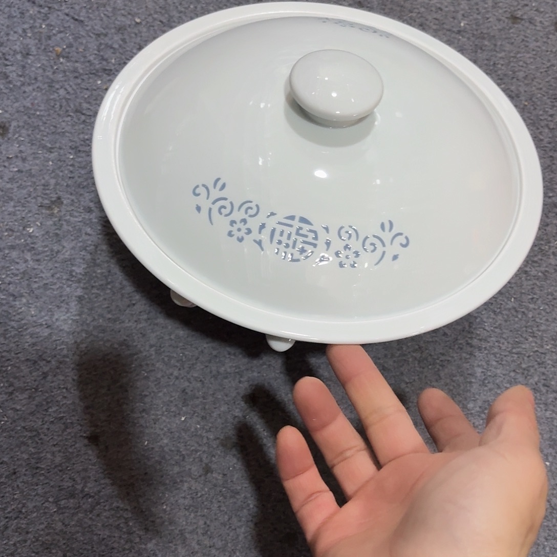 景德镇陶瓷8858865896665