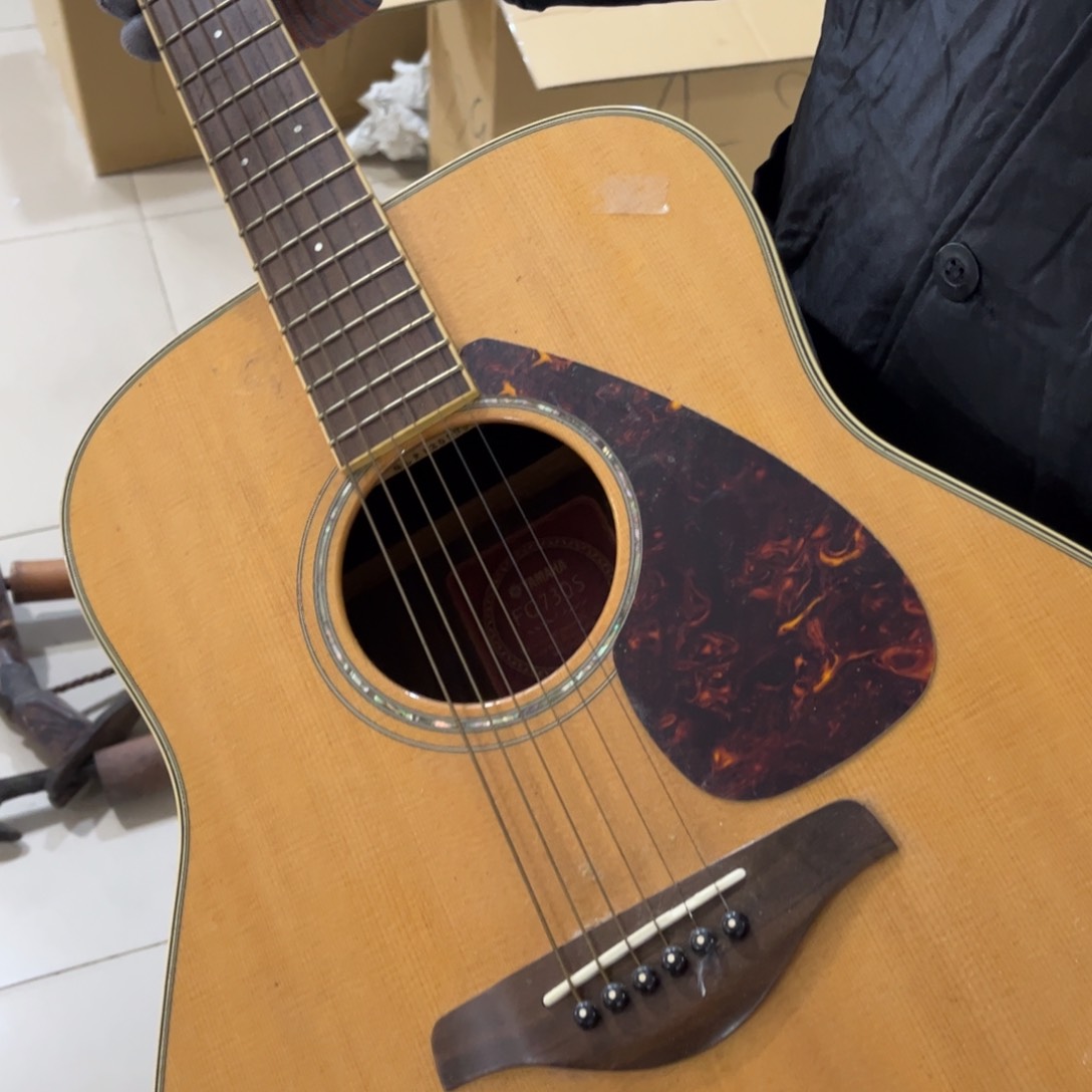 进**人火爆热卖热卖茶茶茶