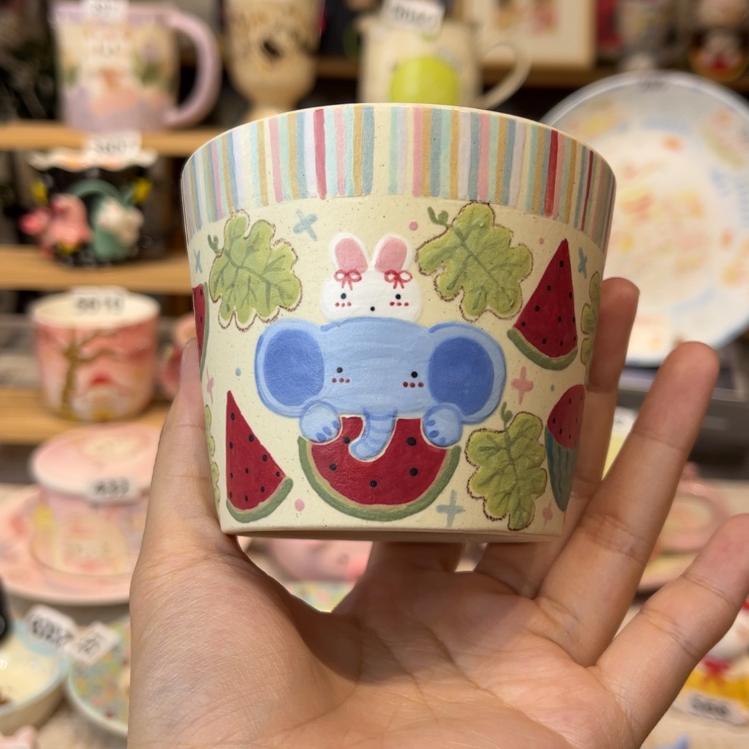 瓷片485哈哈哈哈哈哈哈哈哈