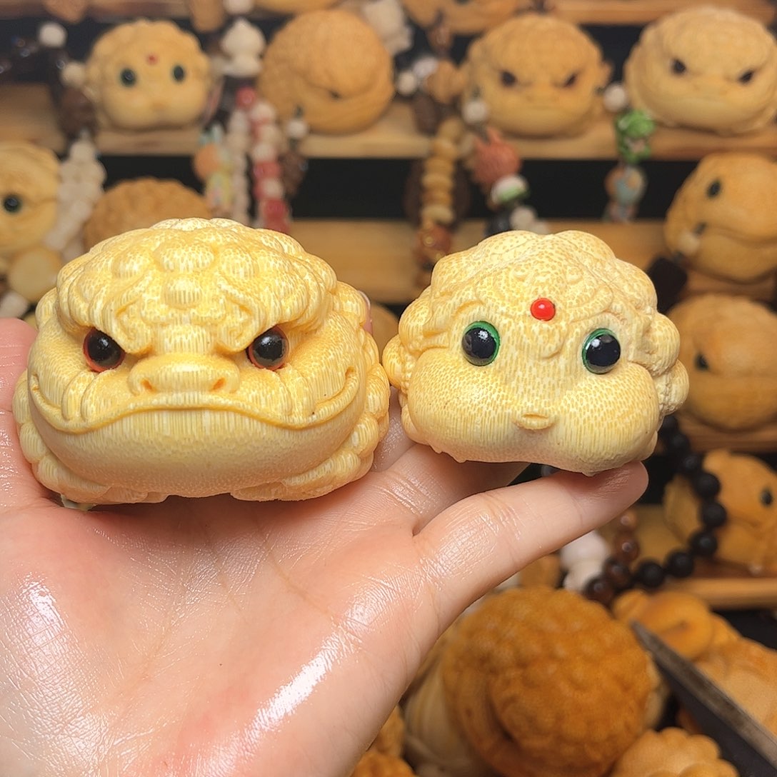 竹如意眉恶霸➕波妞66666666666