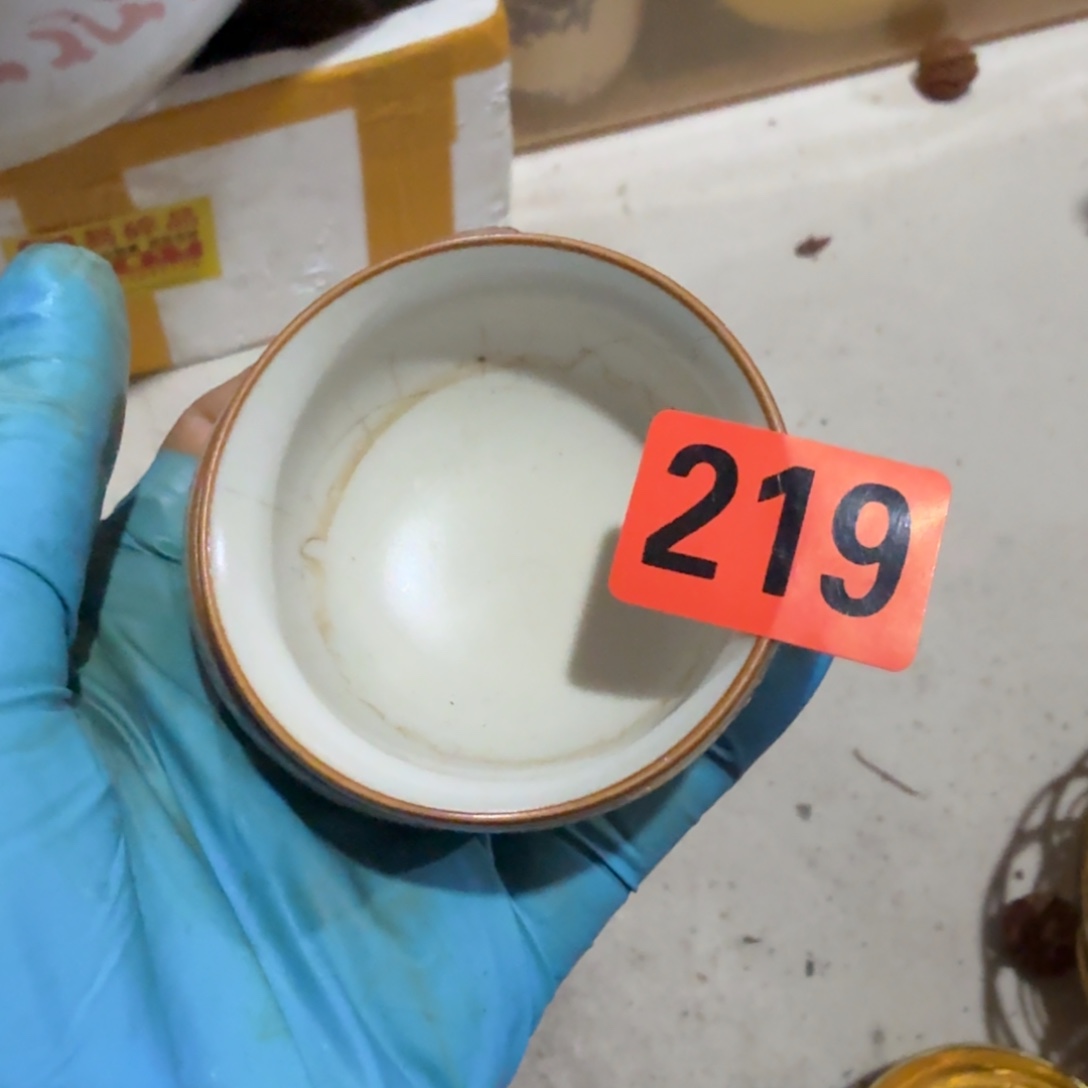 雨***^杂色豆（科檀/科特迪瓦檀木）