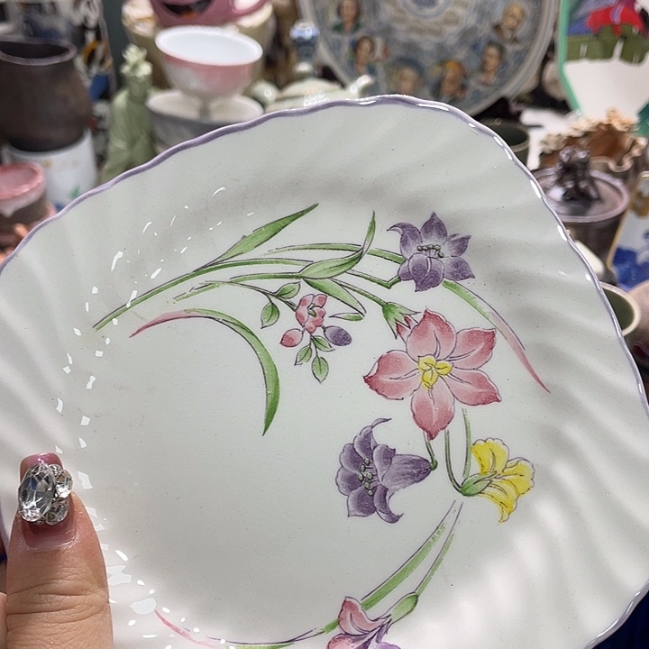 茶杯具19.9发带瑕疵牌都是坏的5