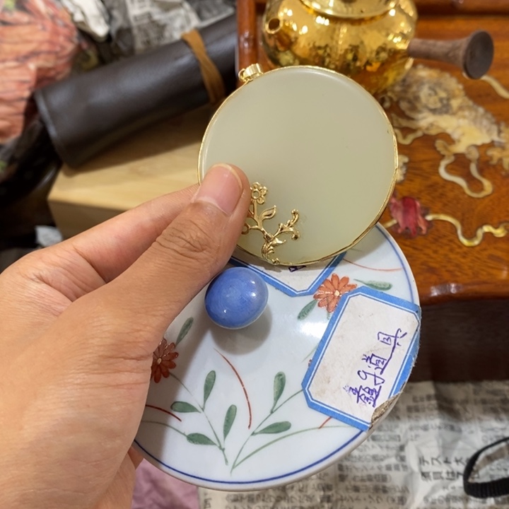 紫砂陶瓷艺术陶瓷艺术