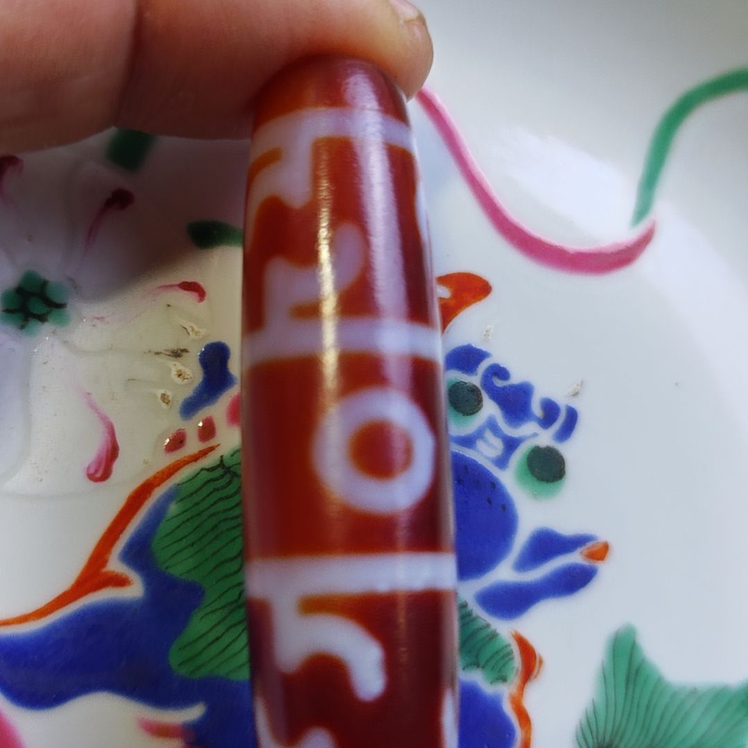 陶瓷摆件摆件摆件摆件摆件摆件