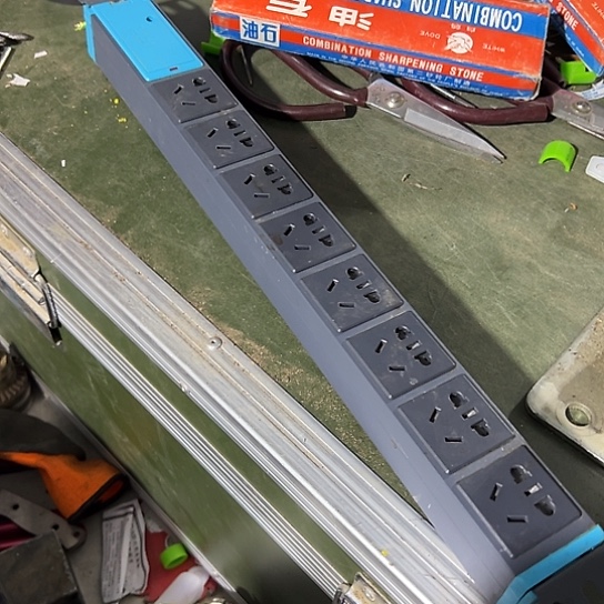 大哥看好下单闪电购