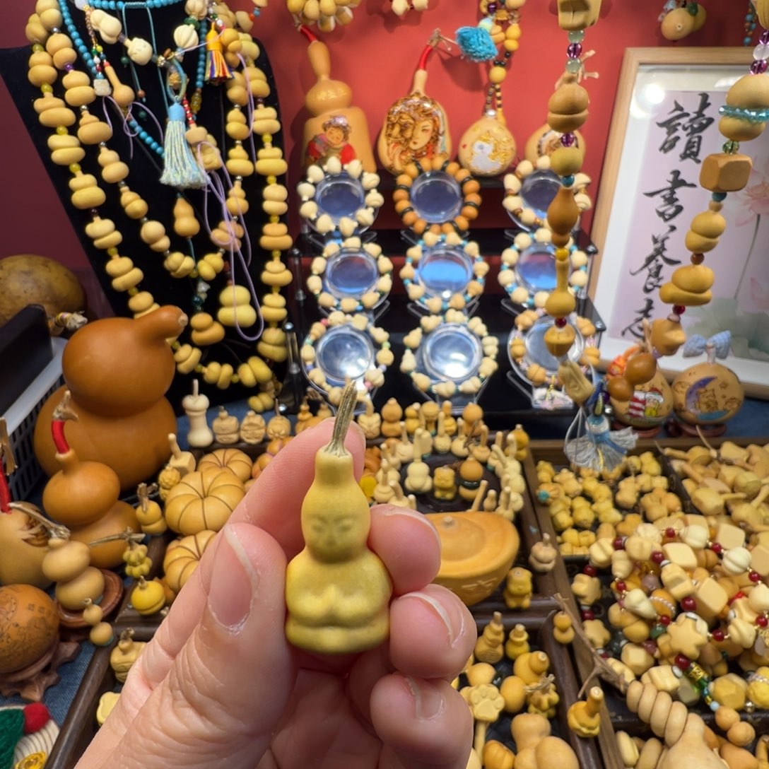 王***淼双面佛 1，，，，，，，，，，，，