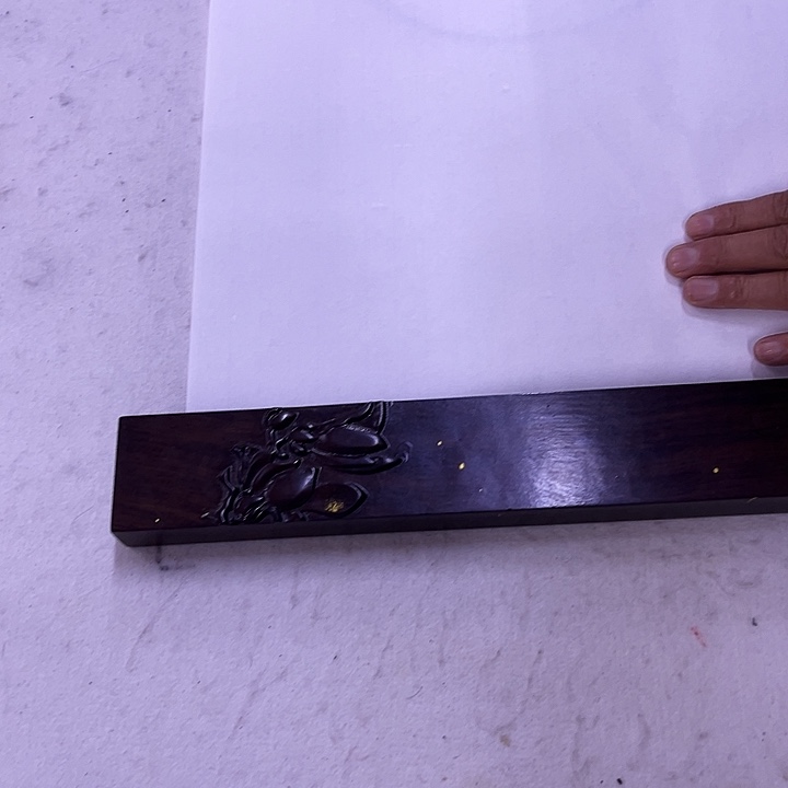 足***u书法书画家作品欣赏