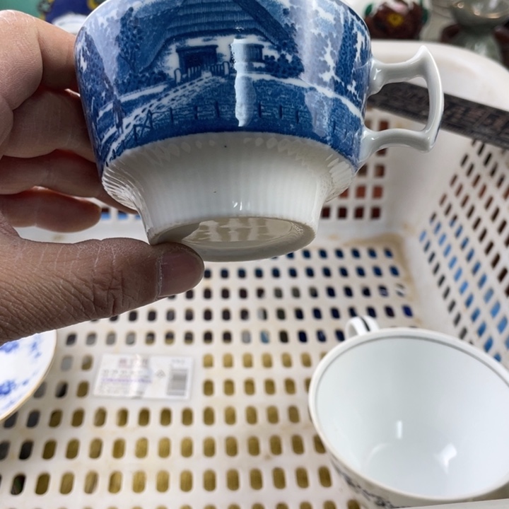 碟开播了开播了开播了
