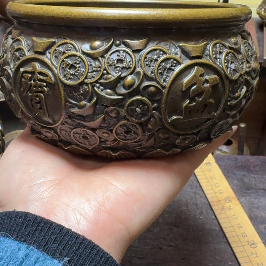 铜铜铜铜铜铜铜铜铜铜铜