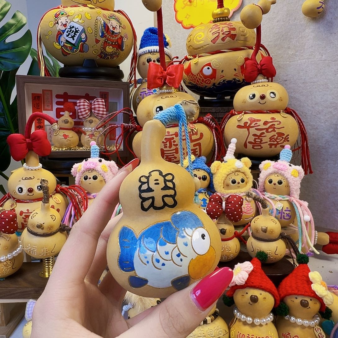 我****宝贝宝贝宝贝宝贝宝贝吧