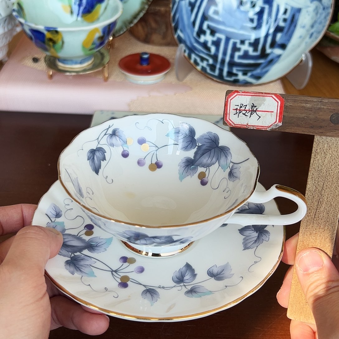 咖啡杯水杯杯子茶杯茶壶茶桌