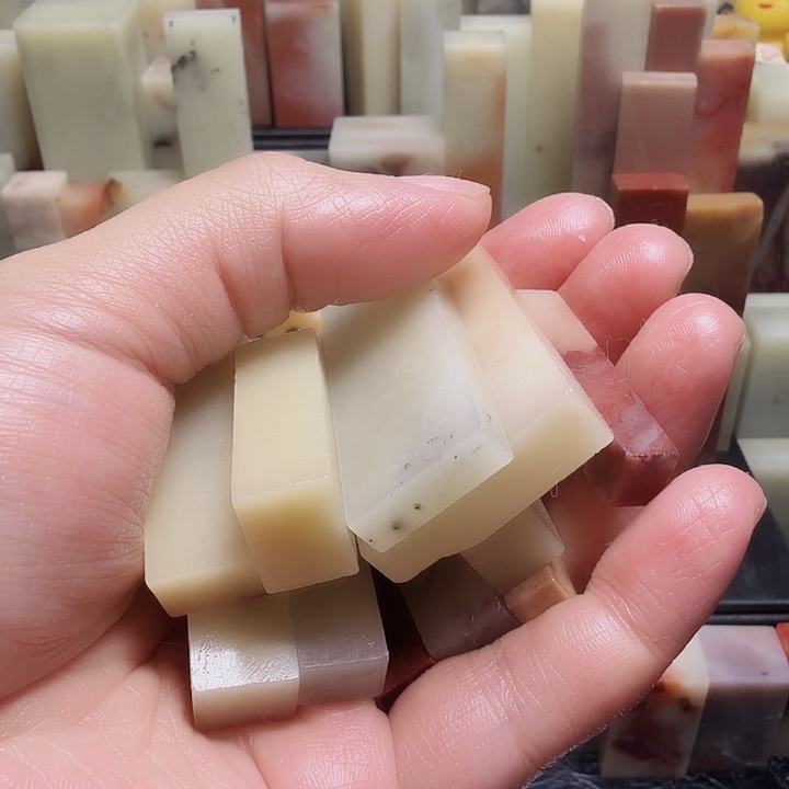 宁***雨寿山石壽山石壽山石