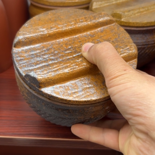紫砂茶宠紫砂茶器