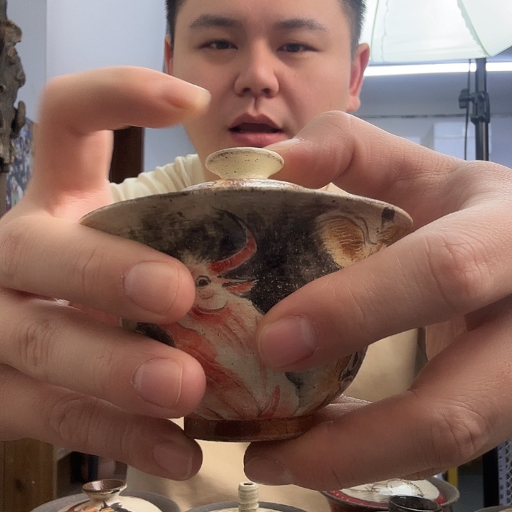 Q***！111111111111111111111