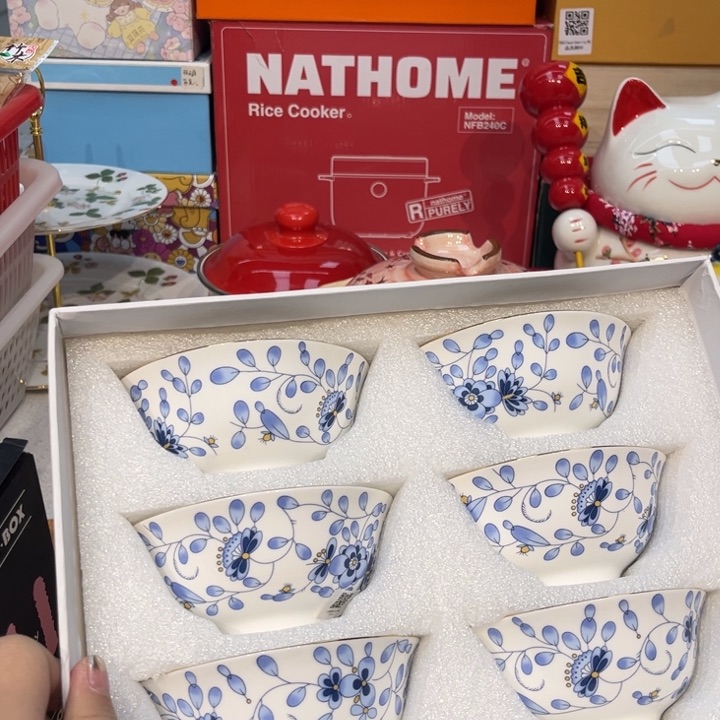 瓷片L047@@8888happyday瑕疵