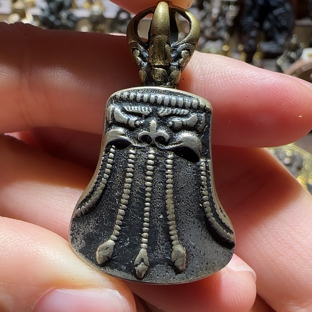 琉璃/树脂/塑料类