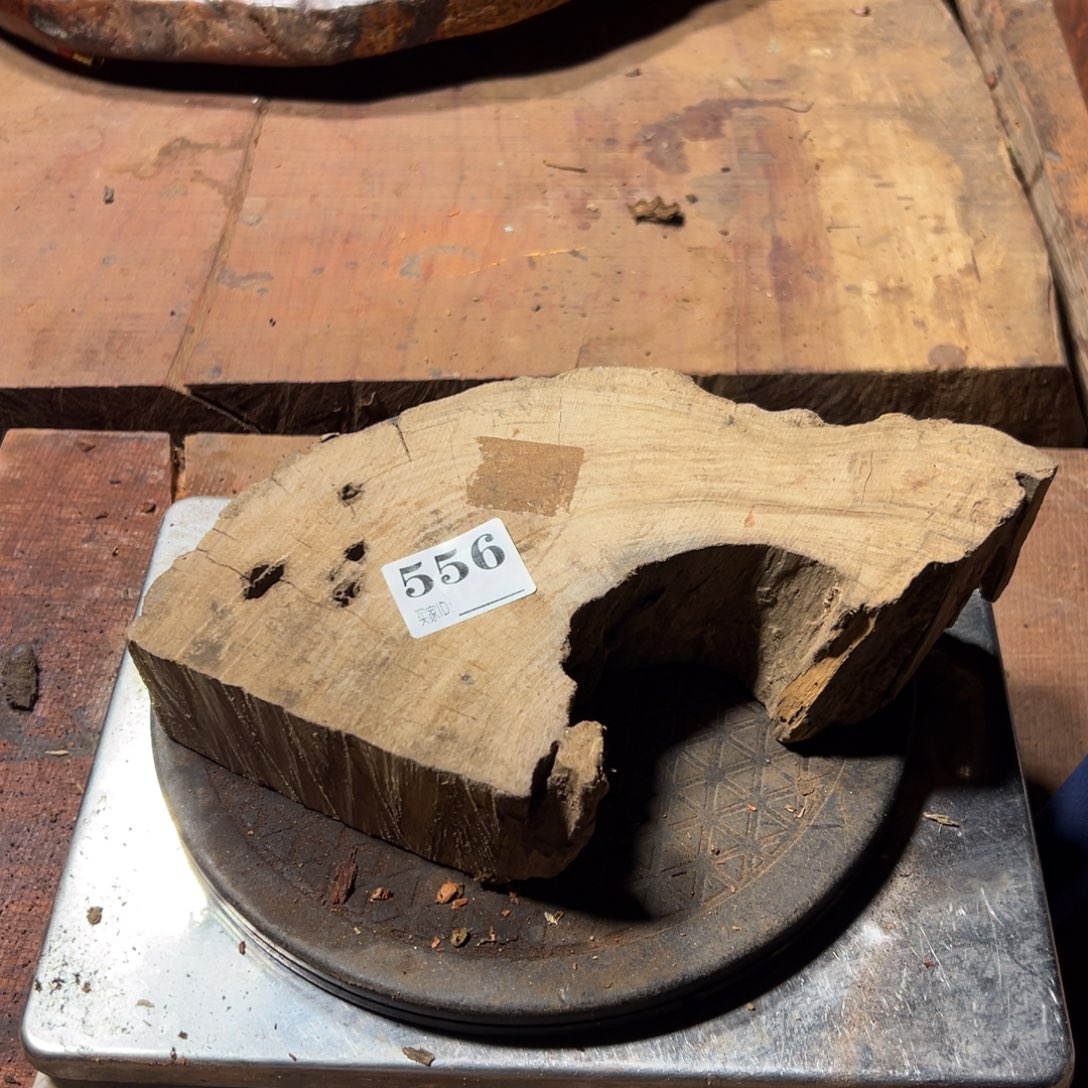 用***3大果紫檀（缅甸花梨）