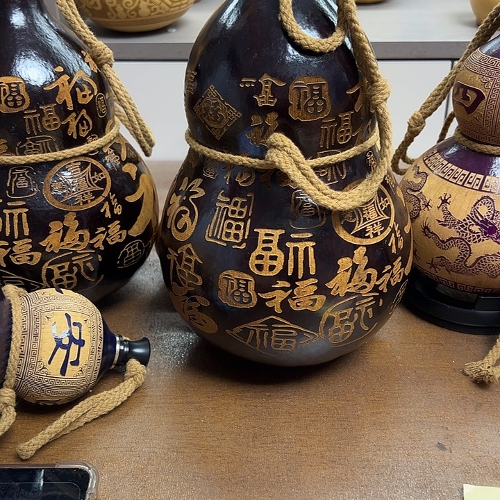 ****子嗯哦哦邮政邮政邮政我