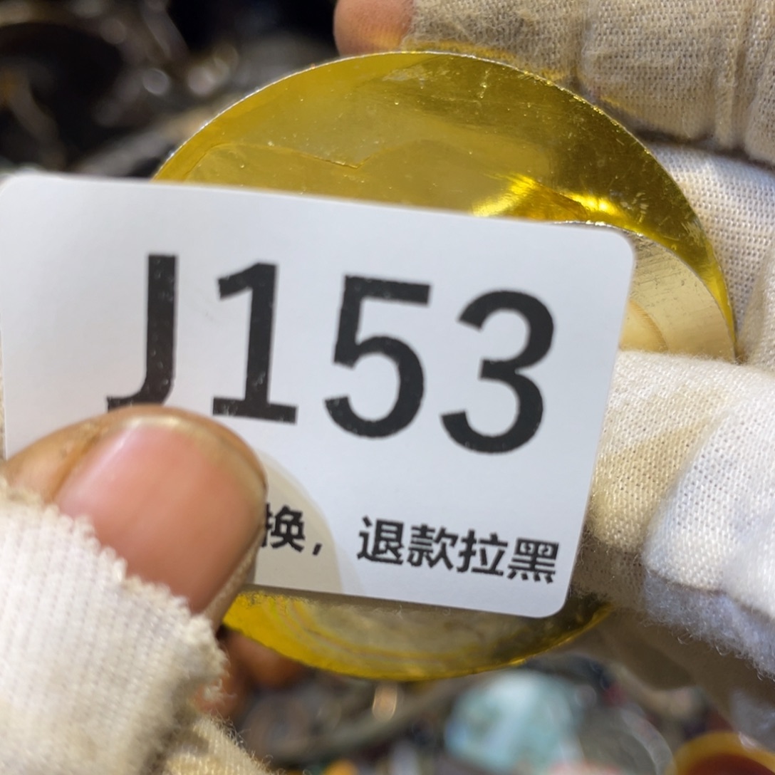 美***猫陶瓷火爆热卖热卖热卖