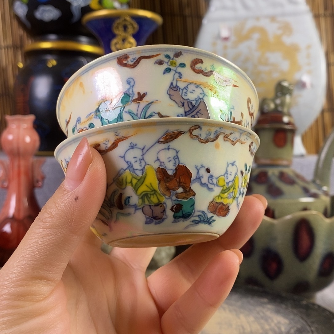 瓷片瓷器48888855555真好