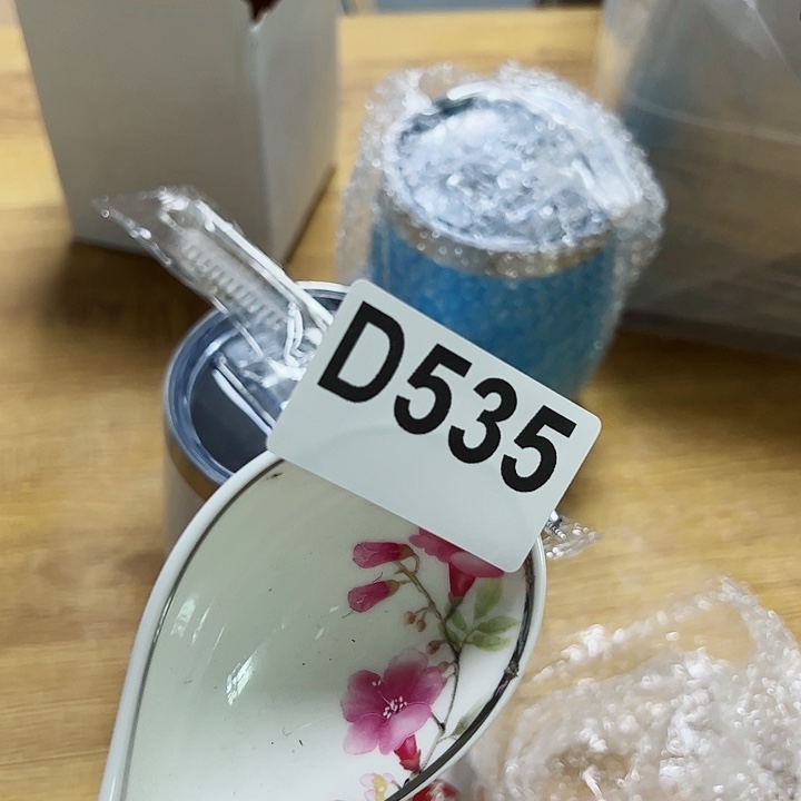 紫砂紫砂清货，不退不换，不卡单发2个不分颜色