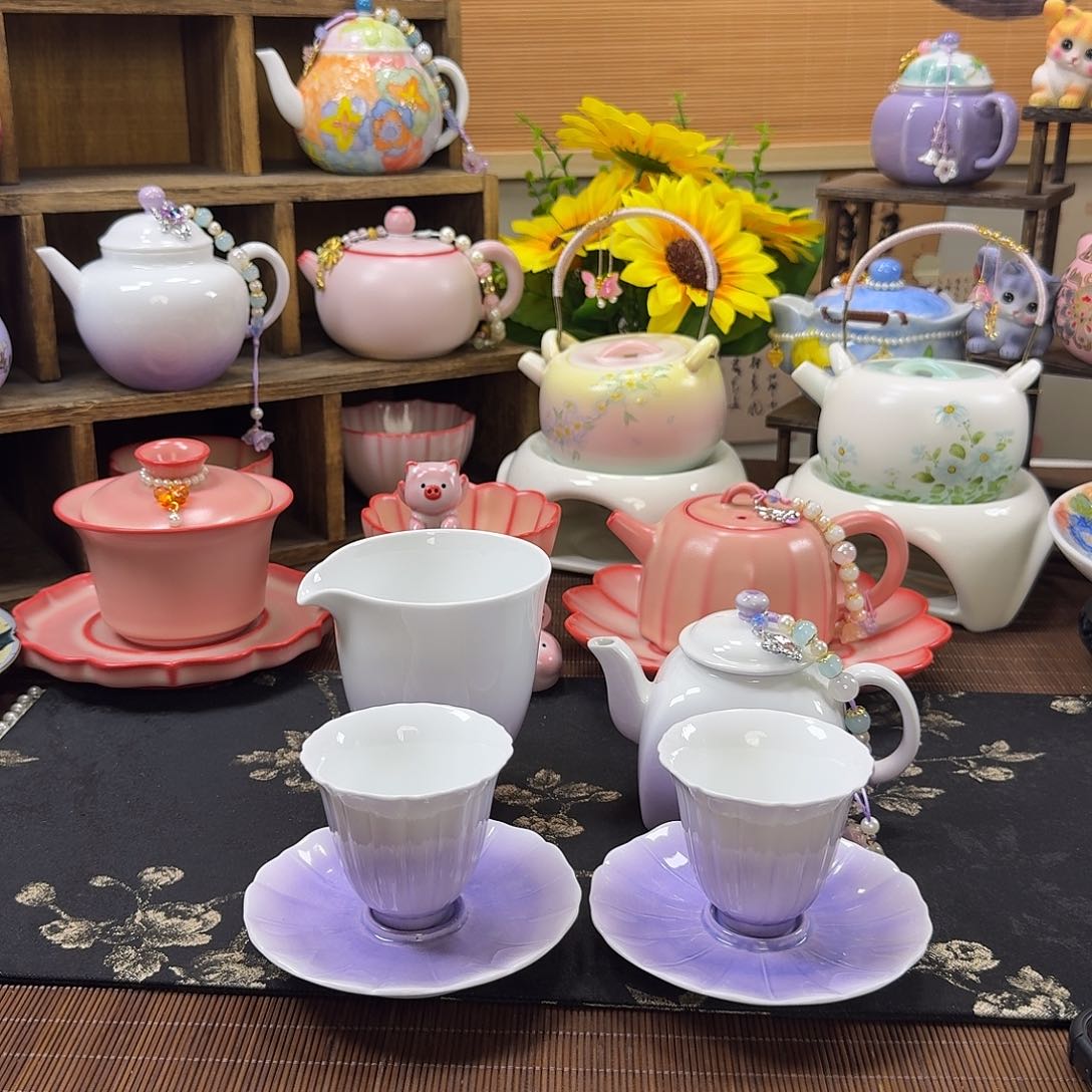 库存只有一单，拼手速去拍！！！～